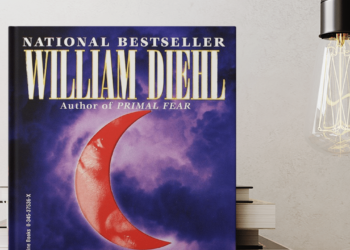 Exploring the Cinematic World of William Diehl