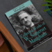 Exploring the Cinematic World of William Somerset Maugham