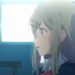 Adachi to Shimamura: Book vs. TV Series - Summary & Analysis