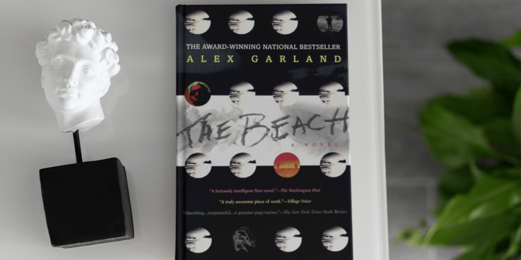 Exploring the Cinematic World of Alex Garland