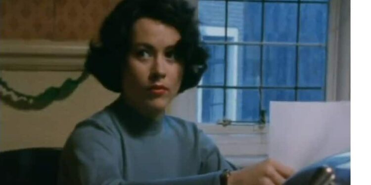 Anglo Saxon Attitudes: Book vs. TV Series - Summary & Analysis