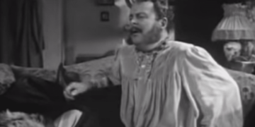 Anna Karenina (1948): Book vs. Film - Summary & Analysis