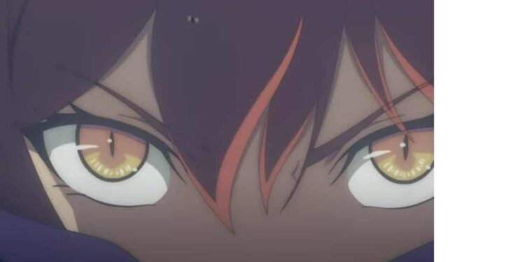 Ningen Fushin no Bí´kensha-tachi ga Sekai wo Sukí» Yí´ Desu: Book vs. TV Series - Summary & Analysis