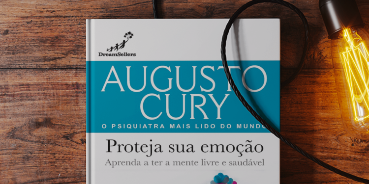 Exploring the Cinematic World of Augusto Cury