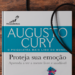 Exploring the Cinematic World of Augusto Cury