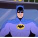 The New Adventures of Batman: Book vs. TV Series - Summary & Analysis