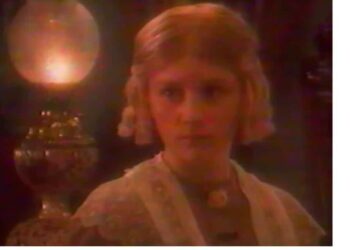 Masterpiece Theatre: Bleak House: Book vs. TV Series - Summary & Analysis