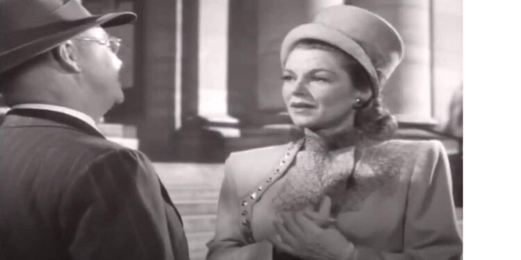 When Words Come Alive: Born to Kill