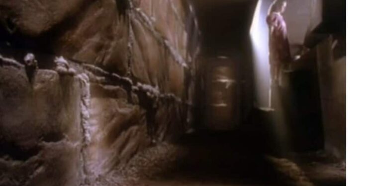 The Borrowers: Book vs. TV Series - Summary & Analysis