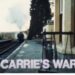 When Words Come Alive: Carrie's War