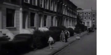 Carve Her Name with Pride: Book vs. Film - Summary & Analysis