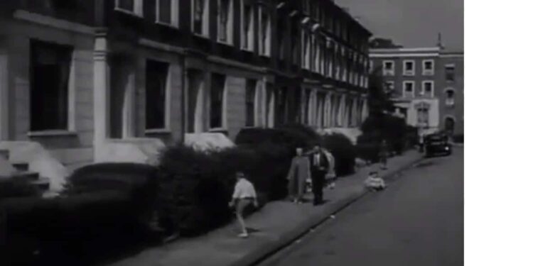 Carve Her Name with Pride: Book vs. Film - Summary & Analysis