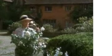 The Cazalets: Book vs. TV Series - Summary & Analysis