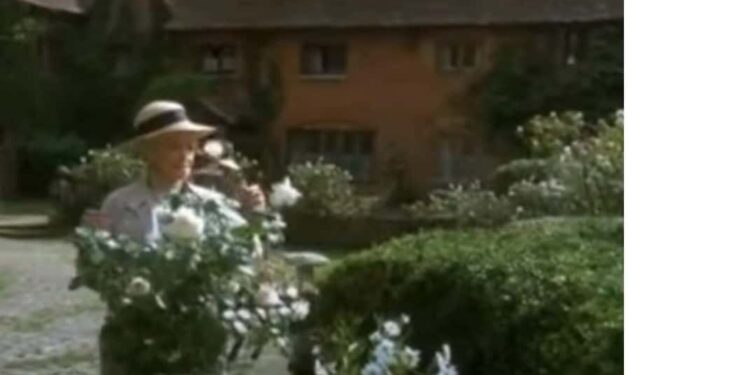 The Cazalets: Book vs. TV Series - Summary & Analysis