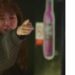 Cheese in the Trap: Book vs. Film - Summary & Analysis