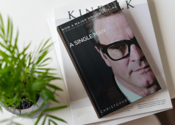 Exploring the Cinematic World of Christopher Isherwood