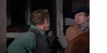 When Words Come Alive: Chuka