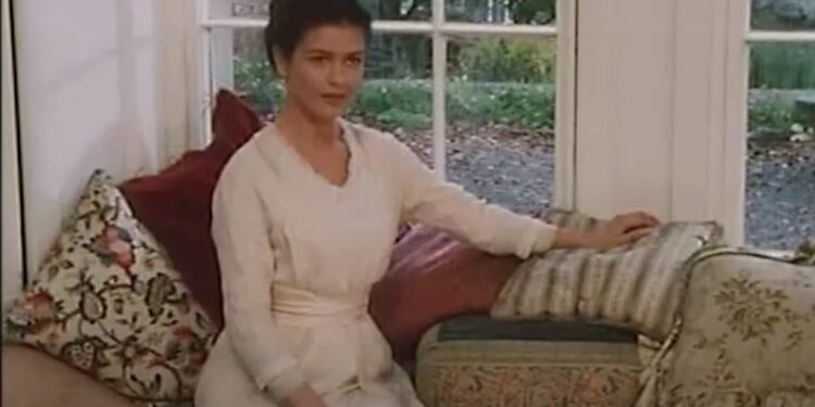 The Cinder Path: Book vs. TV Series - Summary & Analysis