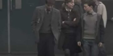 When Words Come Alive: Clay