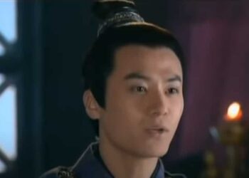 The Glamorous Imperial Concubine, final episode: Book vs. TV Series - Summary & Analysis