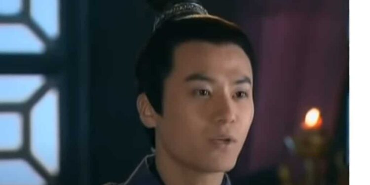 The Glamorous Imperial Concubine, final episode: Book vs. TV Series - Summary & Analysis