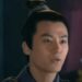 The Glamorous Imperial Concubine, final episode: Book vs. TV Series - Summary & Analysis