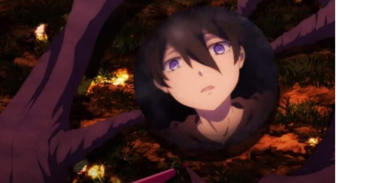 Mahotsukai Reimeiki: Book vs. TV Series - Summary & Analysis