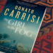 Exploring the Cinematic World of Donato Carrisi