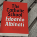 Exploring the Cinematic World of Edoardo Albinati