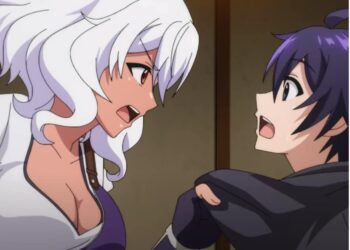 The Fruit of Evolution: Before I Knew It, My Life Had It Made: Book vs. TV Series - Summary & Analysis