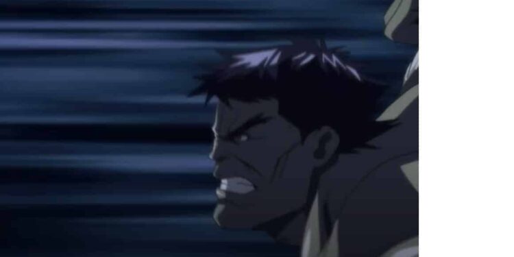 Marvel Future Avengers: Book vs. TV Series - Summary & Analysis