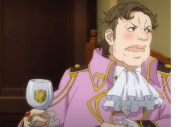 The Genius Prince's Guide to Raising a Nation Out of Debt: Book vs. TV Series - Summary & Analysis