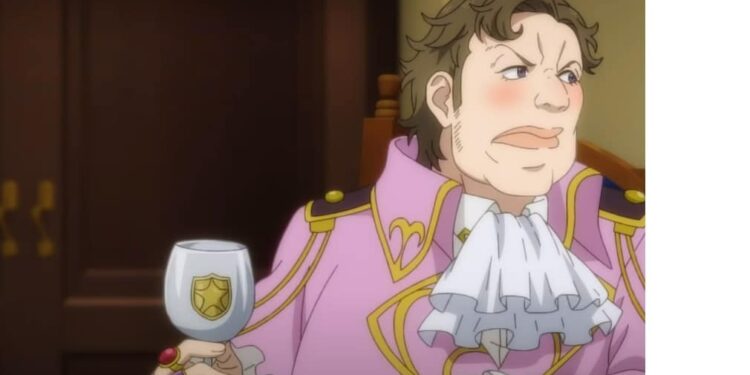 The Genius Prince's Guide to Raising a Nation Out of Debt: Book vs. TV Series - Summary & Analysis