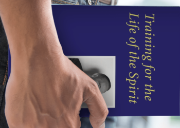 Exploring the Cinematic World of Gerald Heard