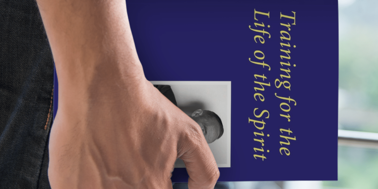 Exploring the Cinematic World of Gerald Heard