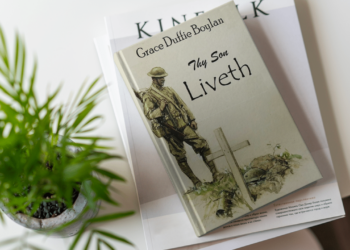 Exploring the Cinematic World of Grace Duffie Boylan