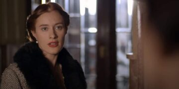 Hotel Almirante: Book vs. TV Series - Summary & Analysis