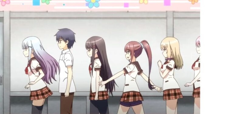 JINSEI Life Consulting: Book vs. TV Series - Summary & Analysis