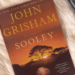 Exploring the Cinematic World of John Grisham