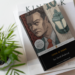 Exploring the Cinematic World of John O'Hara