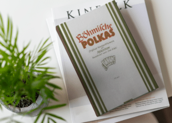 Exploring the Cinematic World of Karel J. Benes