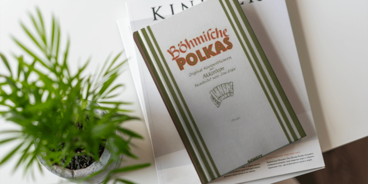 Exploring the Cinematic World of Karel J. Benes