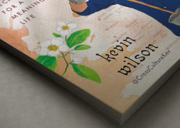 Exploring the Cinematic World of Kevin Wilson