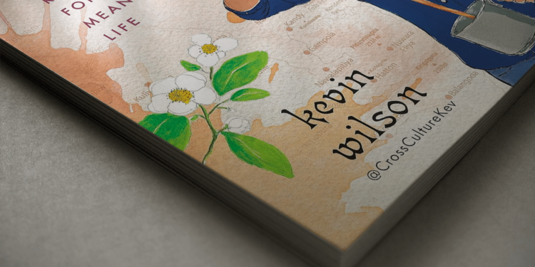 Exploring the Cinematic World of Kevin Wilson