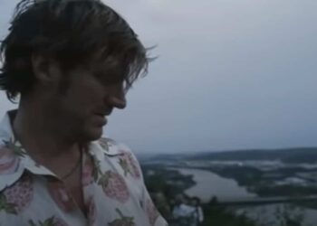 Kommissarie Winter: Book vs. TV Series - Summary & Analysis