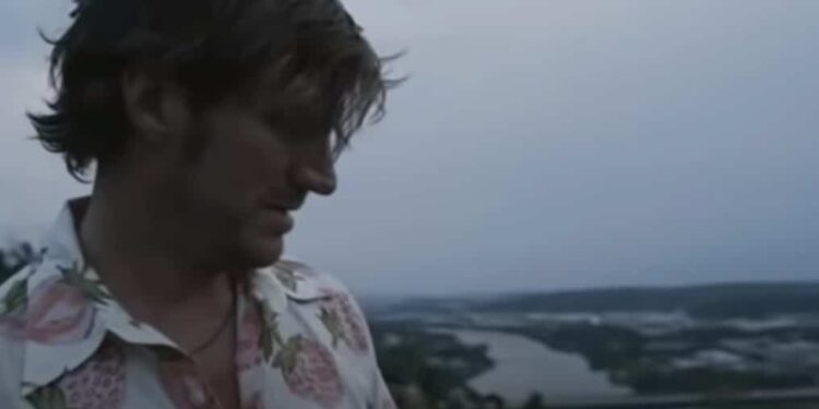 Kommissarie Winter: Book vs. TV Series - Summary & Analysis