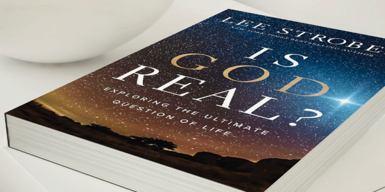 Exploring the Cinematic World of Lee Strobel