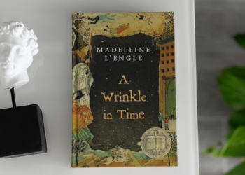 Exploring the Cinematic World of Madeleine L'Engle