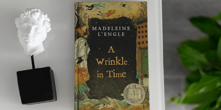 Exploring the Cinematic World of Madeleine L'Engle