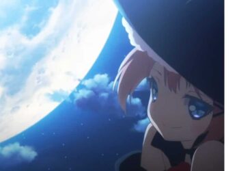 Magical Girl Raising Project: Book vs. TV Series - Summary & Analysis